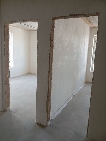 Київська область, Ірпінь