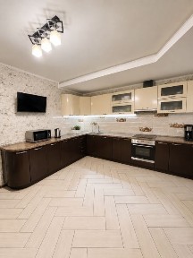 Продаж 3к квартири з якісним ремонтом, Центр Бучі, СЕРТИФІКАТ ВАУЧЕР, Оф. 2%, Без комісії для покупця ТОРГ