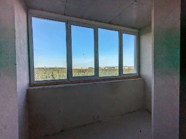 Київська область, Ірпінь