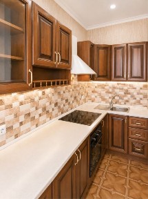 Продаж 2к квартири в центрі Бучі, СЕРТИФІКАТ, ВАУЧЕР, Оф. 2%, Без комісії% для покупця! ТОРГ