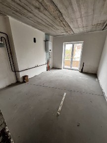 Київська область, Ірпінь