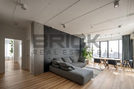 ‼️ ЖК <a href='/newbuilding/401/view/zk-skyline'>Skyline</a> | Коновальця 26-А | 130m | Печерськ | Киів | метро