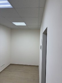 Одеська область, Одеса, Приморський