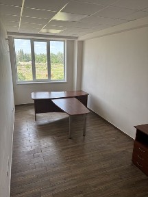 Одеська область, Одеса, Приморський