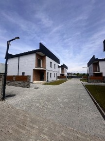 Закарпатська область, Ужгород