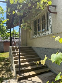 Продається будинок у Закарпатській області