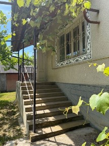 Продається будинок у Закарпатській області
