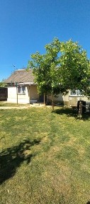 Закарпатська область, Тарнівці