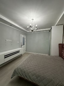 Оренда суперової 3 кім квартири, ТЦ Майдан