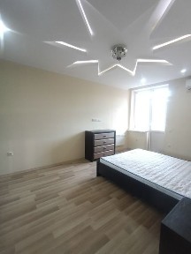 Оренда 2 кім квартири у Центрі вул Чорноморська 4а