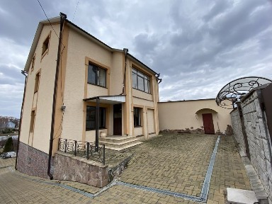 Хмельницька область, Хмельницький