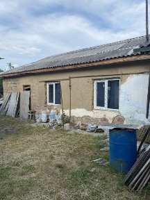 Продам будинок 96 кв. м. Центр Івана Франка!