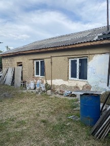 Продам будинок 96 кв. м. Центр Івана Франка!