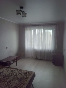 2к. квартира р-н Намив (Таврія)