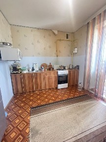 Миколаївська область, Миколаїв, Центральний