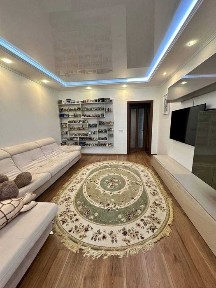 Миколаївська область, Миколаїв, Заводський
