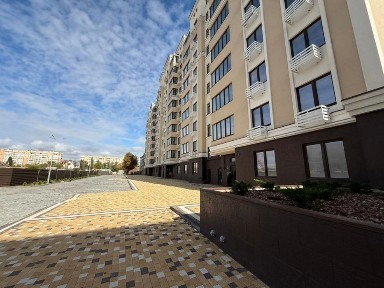 ‼️Срочно Продажа 2к в элитном доме на Садовой