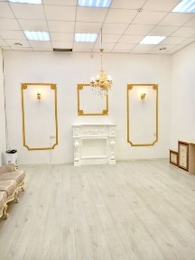 Оренда, Дубно, центр 40м2
