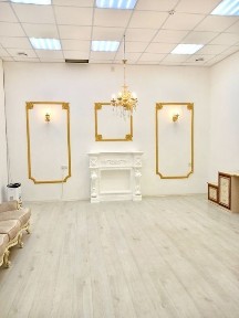 Оренда, Дубно, центр 40м2