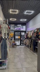 Оренда приміщенням з ремонтом в ЖК Greenville Park вул. Замарстинівська