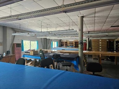 Львівська область, Львів, Франківський