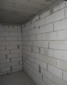 Комора 5 кв. м ЖК « Софія Київська» Софіївська Борщагівка від власника