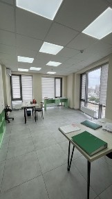 Київська область, Київ, Голосіївський