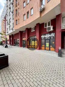 Київська область, Київ, Солом'янський