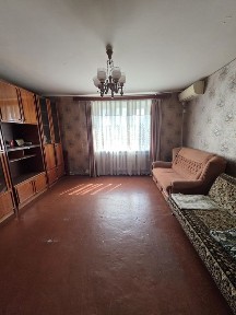 Одеська область, Одеса, Пересипський