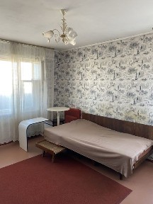 Одеська область, Одеса, Київський