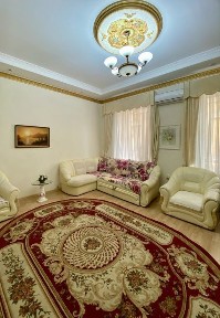 Одеська область, Одеса, Приморський
