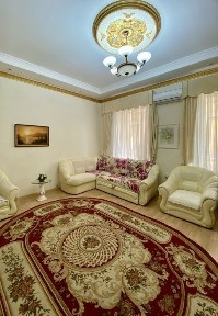 Одеська область, Одеса, Приморський