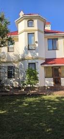Сдам 4к. самостоятельный Дом Царск ое Село, Лиманка/Таирова