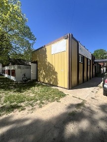 Чернігівська область, Чернігів