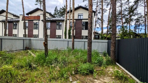 Київська область, Гостомель