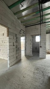 Продаж одноповерзового Таунхакса в Білогородці. Без комісіі для покупця