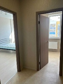 Продам 1-комнатную квартиру в р-не 7 километра/ ЖК 