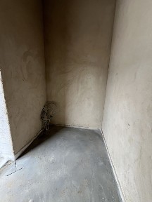 Київська область, Гостомель