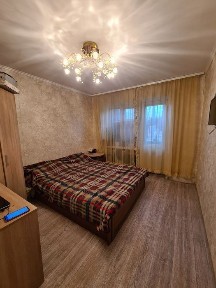 Одеська область, Чорноморськ