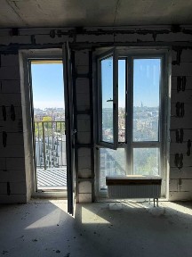 Одеська область, Одеса, Приморський