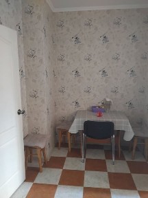 Одеська область, Одеса, Пересипський