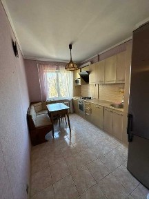 Продам 3 ком. кв. Я. Мудрого \ ул. Семьи Глодан \ жм Таирова