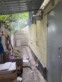 Продажа дома 160 м², Передовая ул.