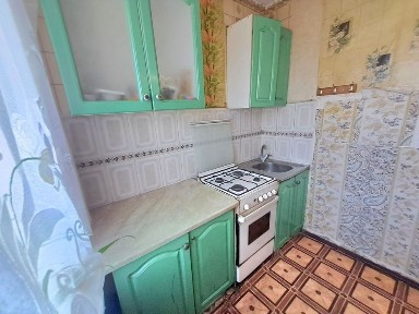 Одеська область, Одеса, Київський