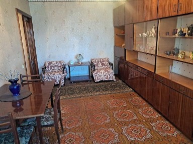 Одеська область, Одеса, Київський