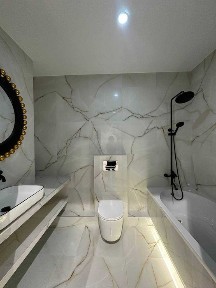 Продам НОВУЮ 2-комн. квартиру с РЕМОНТОМ <a href='/newbuilding/1228/view/zk-saharova'>Сахарова</a> /Кадорр/