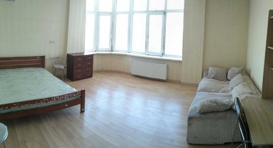 Одеська область, Одеса, Приморський