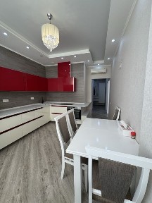 Одеська область, Одеса, Київський