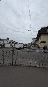 Продаж комерційного приміщення в центрі центральний ринок 120кв комерція рівне центральний ринок центр приміщення інвестиція
