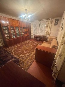 Полтавська область, Полтава